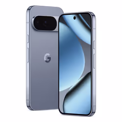 Google Pixel 10 Pro XL, con sistema operativo con Gemini, Tripla fotocamera, Batteria con piu' di 24h di durata, Display Super Actua di 6.8'', colore Grigio Argento, 256GB - Vista aggiuntiva 7