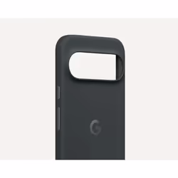 Google Pixelsnap custodia per cellulare 17,3 cm (6.8") Cover Nero - Vista aggiuntiva 2