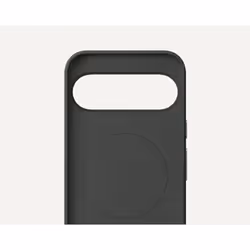 Google Pixelsnap custodia per cellulare 17,3 cm (6.8") Cover Nero - Vista aggiuntiva 3