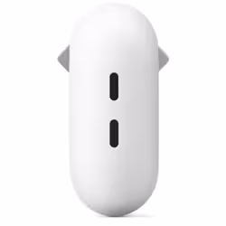 Google Caricatore USB-C 67W, Bianco - Vista aggiuntiva 4