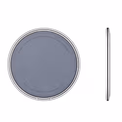 Google GA09954-WW supporto per personal communication Telefono cellulare/smartphone Grigio, Argento - Vista aggiuntiva 3