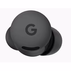 Google Pixel Buds 2a Auricolare Wireless In-ear Musica e Chiamate Bluetooth - Vista aggiuntiva 4