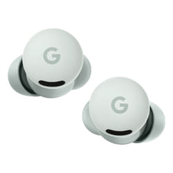 Google Pixel Buds 2a Auricolare Wireless In-ear Musica e Chiamate Bluetooth Grigio