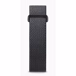 Fitbit Google Air No Braccialetto per rilevamento di attività Nero - Vista aggiuntiva 2