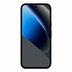 Google Pixel 10A, 128GB, Nero ossidiana - Vista aggiuntiva 2