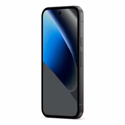 Google Pixel 10A, 128GB, Nero ossidiana - Vista aggiuntiva 7