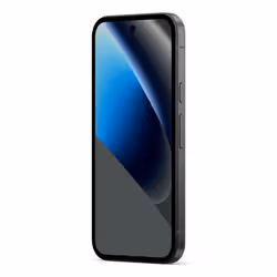 Google Pixel 10A, 128GB, Nero ossidiana - Vista aggiuntiva 8