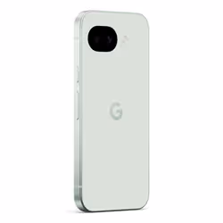 Google Pixel 10A, 128GB, Grigio nebbia - Vista aggiuntiva 7