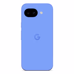 Google Pixel 10A, 128GB, Viola lavanda - Vista aggiuntiva 3