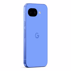 Google Pixel 10A, 128GB, Viola lavanda - Vista aggiuntiva 5