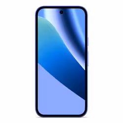 Google Pixel 10A, 128GB, Viola lavanda - Vista aggiuntiva 6
