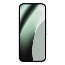 Google Pixel 10A, 256GB, Grigio nebbia - Vista aggiuntiva 6