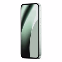 Google Pixel 10A, 256GB, Grigio nebbia - Vista aggiuntiva 7