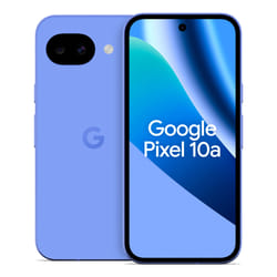 Google Pixel 10A, 256GB, Viola lavanda