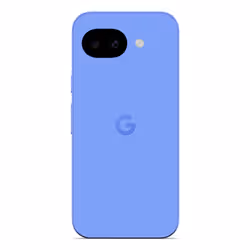 Google Pixel 10A, 256GB, Viola lavanda - Vista aggiuntiva 2