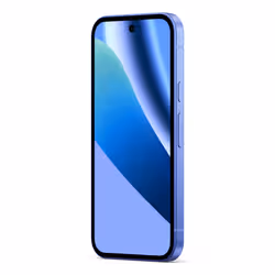 Google Pixel 10A, 256GB, Viola lavanda - Vista aggiuntiva 5