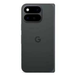 Google Pixel 11 Pro Fold 20,3 cm (8") Doppia SIM Android 17 5G USB tipo-C 16 GB 256 GB 4806 mAh Nero
