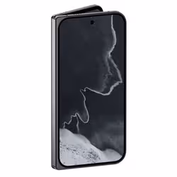 Google Pixel 11 Pro Fold 20,3 cm (8") Doppia SIM Android 17 5G USB tipo-C 16 GB 256 GB 4806 mAh Nero - Vista aggiuntiva 3