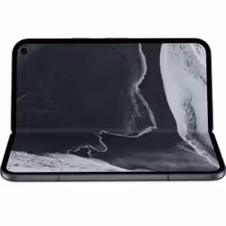 Google Pixel 11 Pro Fold 20,3 cm (8") Doppia SIM Android 17 5G USB tipo-C 16 GB 256 GB 4806 mAh Nero - Vista aggiuntiva 5
