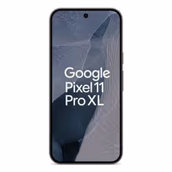 Google Pixel 11 Pro XL, 256GB, nero - Vista aggiuntiva 4
