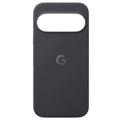 Google GA11701-WW custodia per cellulare 17,3 cm (6.8") Cover Nero