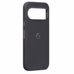 Google GA11701-WW custodia per cellulare 17,3 cm (6.8") Cover Nero - Vista aggiuntiva 2