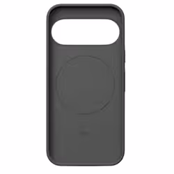Google GA11701-WW custodia per cellulare 17,3 cm (6.8") Cover Nero - Vista aggiuntiva 3