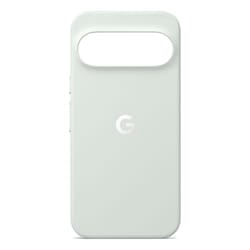 Google GA11702-WW Cover Pixel 11 Pro XL PC Verde