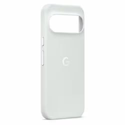 Google GA11702-WW Cover Pixel 11 Pro XL PC Verde - Vista aggiuntiva 2