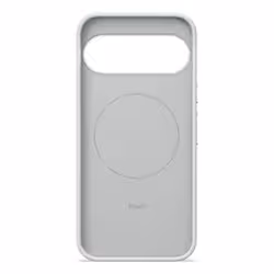 Google GA11702-WW Cover Pixel 11 Pro XL PC Verde - Vista aggiuntiva 3