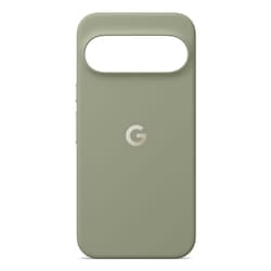 Google GA11703-WW Cover Pixel 11 Pro XL PC Oliva