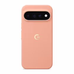 Google GA11704-WW Cover Pixel 11 Pro XL PC Arancione - Vista aggiuntiva 2