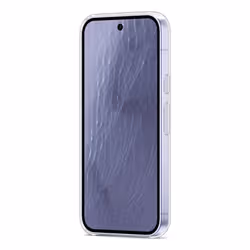 Google GA11713-WW custodia per cellulare 16 cm (6.3") Cover Trasparente - Vista aggiuntiva 3