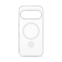 Google GA11715-WW custodia per cellulare 17,3 cm (6.8") Cover Trasparente