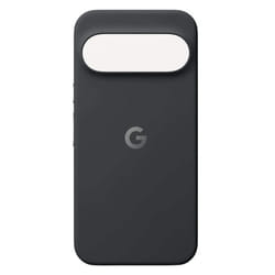Google GA11705-WW Cover Pixel 11 Pro PC Nero