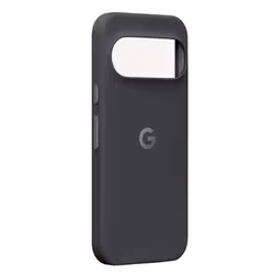 Google GA11705-WW Cover Pixel 11 Pro PC Nero - Vista aggiuntiva 2