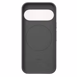Google GA11705-WW Cover Pixel 11 Pro PC Nero - Vista aggiuntiva 3