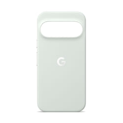 Google GA11706-WW Cover Pixel 11 Pro PC Verde