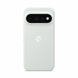 Google GA11706-WW Cover Pixel 11 Pro PC Verde - Vista aggiuntiva 2