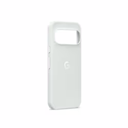 Google GA11706-WW Cover Pixel 11 Pro PC Verde - Vista aggiuntiva 3
