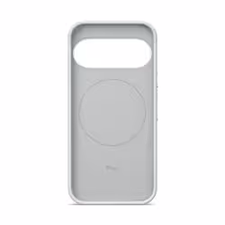 Google GA11706-WW Cover Pixel 11 Pro PC Verde - Vista aggiuntiva 4