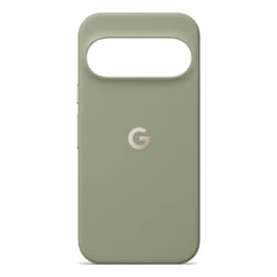 Google GA11707-WW Cover Pixel 11 Pro PC Oliva