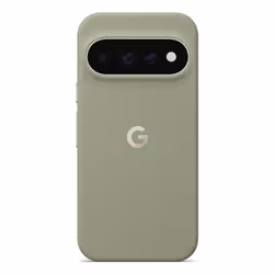 Google GA11707-WW Cover Pixel 11 Pro PC Oliva - Vista aggiuntiva 2