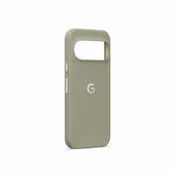 Google GA11707-WW Cover Pixel 11 Pro PC Oliva - Vista aggiuntiva 3