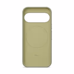 Google GA11707-WW Cover Pixel 11 Pro PC Oliva - Vista aggiuntiva 4