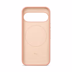 Google GA11708-WW Cover Pixel 11 Pro PC Arancione - Vista aggiuntiva 4