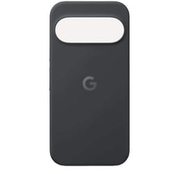 Google GA11709-WW Cover Pixel 11 PC Nero
