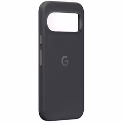 Google GA11709-WW Cover Pixel 11 PC Nero - Vista aggiuntiva 2