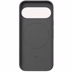 Google GA11709-WW Cover Pixel 11 PC Nero - Vista aggiuntiva 3