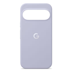Google GA11710-WW Cover Pixel 11 TPU Blu